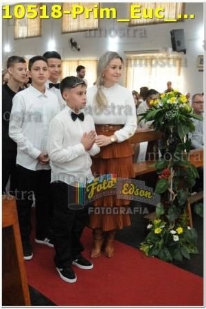 10518-Prim_Euc_SJOperario-02-06-2024