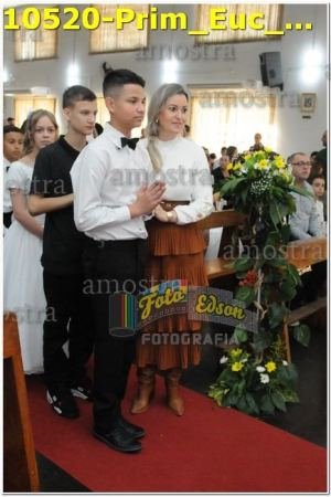 10520-Prim_Euc_SJOperario-02-06-2024