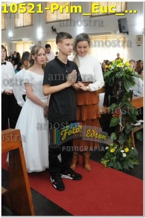 10521-Prim_Euc_SJOperario-02-06-2024