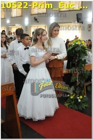 10522-Prim_Euc_SJOperario-02-06-2024