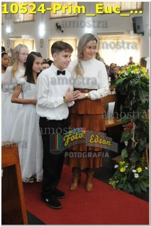 10524-Prim_Euc_SJOperario-02-06-2024