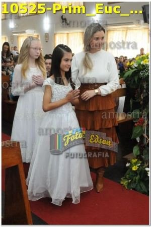10525-Prim_Euc_SJOperario-02-06-2024