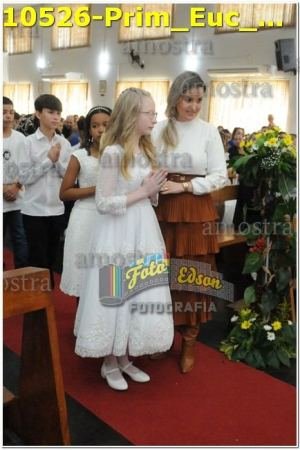 10526-Prim_Euc_SJOperario-02-06-2024