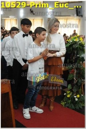10529-Prim_Euc_SJOperario-02-06-2024