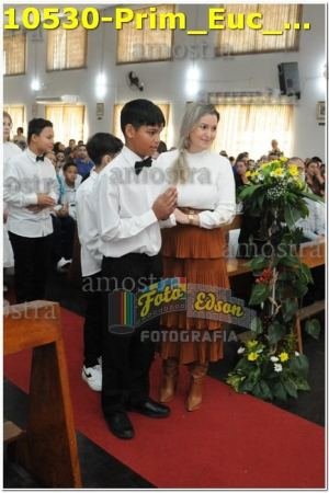 10530-Prim_Euc_SJOperario-02-06-2024