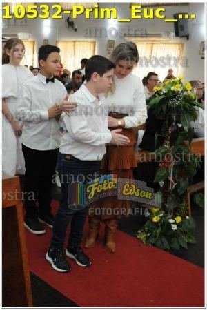 10532-Prim_Euc_SJOperario-02-06-2024