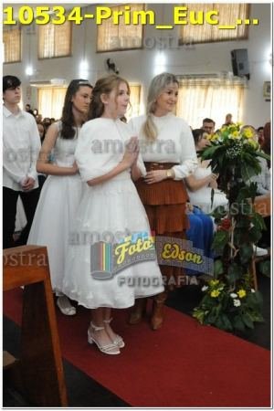 10534-Prim_Euc_SJOperario-02-06-2024