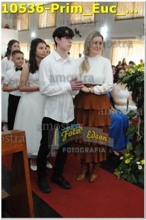10536-Prim_Euc_SJOperario-02-06-2024