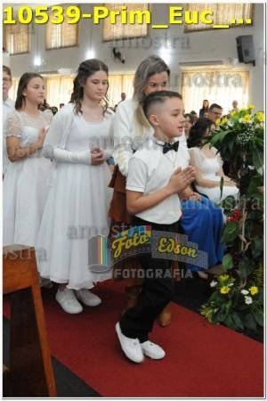 10539-Prim_Euc_SJOperario-02-06-2024