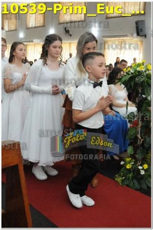 10539-Prim_Euc_SJOperario-02-06-2024