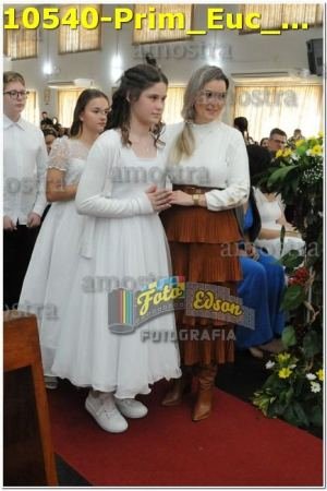10540-Prim_Euc_SJOperario-02-06-2024