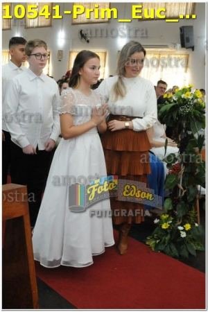 10541-Prim_Euc_SJOperario-02-06-2024