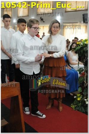 10542-Prim_Euc_SJOperario-02-06-2024