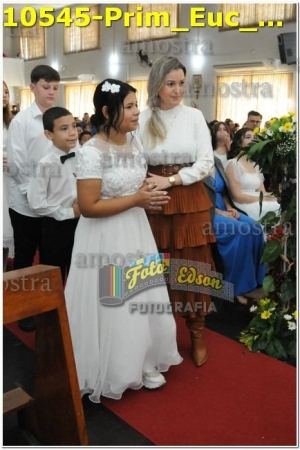 10545-Prim_Euc_SJOperario-02-06-2024