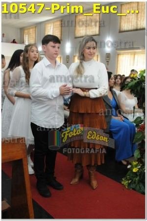 10547-Prim_Euc_SJOperario-02-06-2024