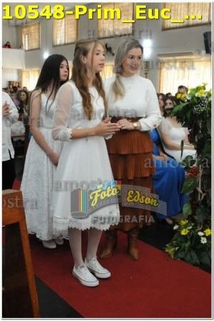10548-Prim_Euc_SJOperario-02-06-2024