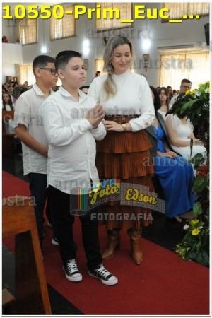 10550-Prim_Euc_SJOperario-02-06-2024
