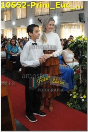 10552-Prim_Euc_SJOperario-02-06-2024