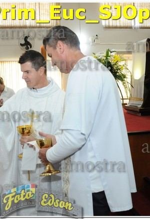 10553-Prim_Euc_SJOperario-02-06-2024