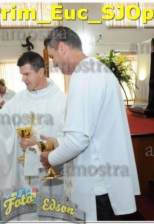 10554-Prim_Euc_SJOperario-02-06-2024