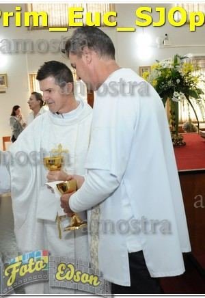 10555-Prim_Euc_SJOperario-02-06-2024