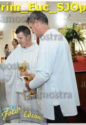 10555-Prim_Euc_SJOperario-02-06-2024