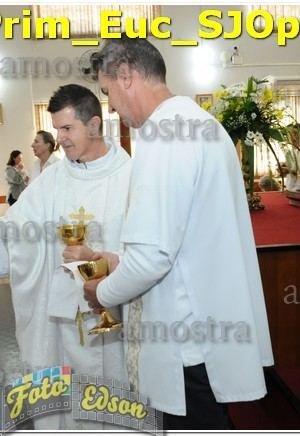 10556-Prim_Euc_SJOperario-02-06-2024