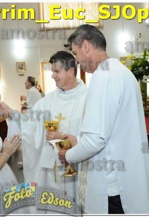 10557-Prim_Euc_SJOperario-02-06-2024