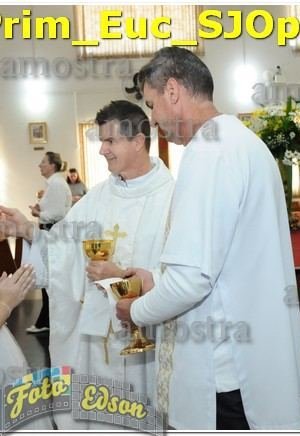 10558-Prim_Euc_SJOperario-02-06-2024