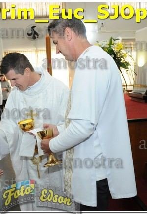 10559-Prim_Euc_SJOperario-02-06-2024