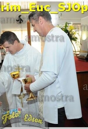 10560-Prim_Euc_SJOperario-02-06-2024