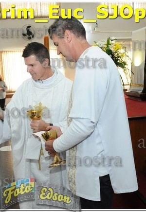 10561-Prim_Euc_SJOperario-02-06-2024