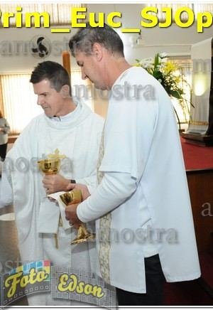 10562-Prim_Euc_SJOperario-02-06-2024