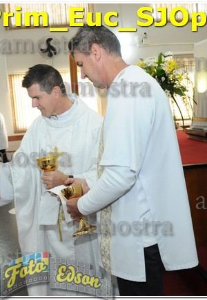 10564-Prim_Euc_SJOperario-02-06-2024