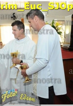 10565-Prim_Euc_SJOperario-02-06-2024