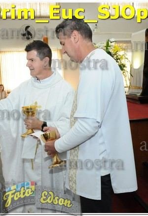 10566-Prim_Euc_SJOperario-02-06-2024