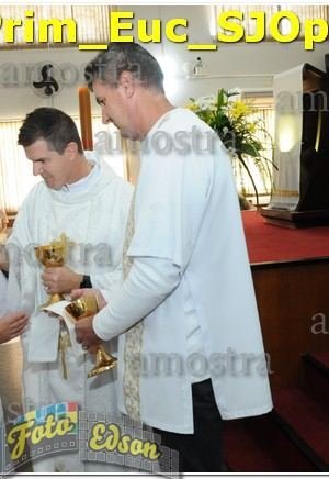 10567-Prim_Euc_SJOperario-02-06-2024