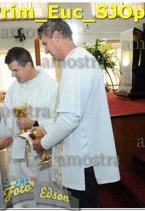 10568-Prim_Euc_SJOperario-02-06-2024