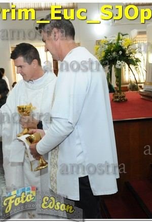 10571-Prim_Euc_SJOperario-02-06-2024