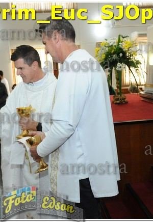 10572-Prim_Euc_SJOperario-02-06-2024