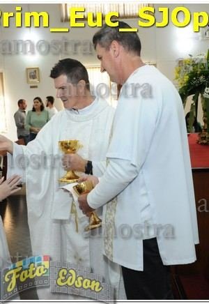 10573-Prim_Euc_SJOperario-02-06-2024