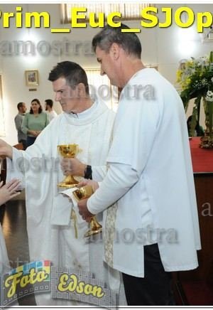 10574-Prim_Euc_SJOperario-02-06-2024