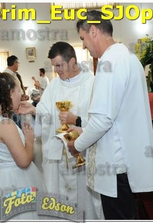 10575-Prim_Euc_SJOperario-02-06-2024