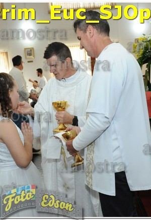 10576-Prim_Euc_SJOperario-02-06-2024