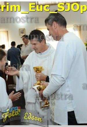 10579-Prim_Euc_SJOperario-02-06-2024