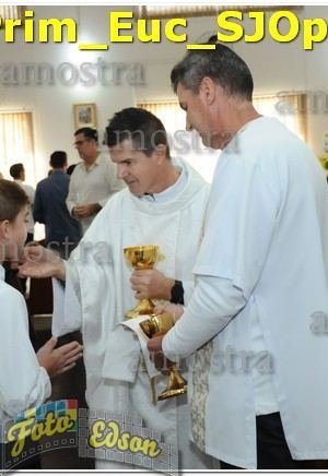 10580-Prim_Euc_SJOperario-02-06-2024