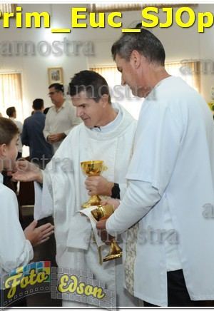 10580-Prim_Euc_SJOperario-02-06-2024