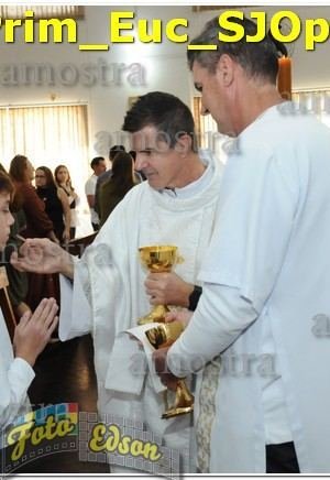 10581-Prim_Euc_SJOperario-02-06-2024