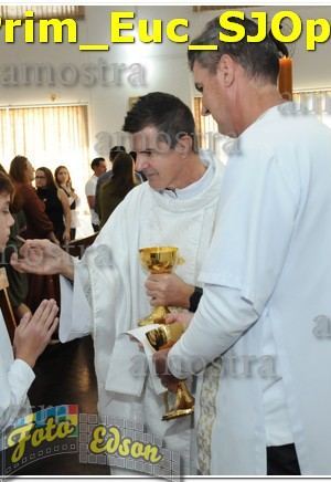 10581-Prim_Euc_SJOperario-02-06-2024