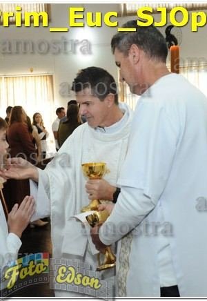 10582-Prim_Euc_SJOperario-02-06-2024